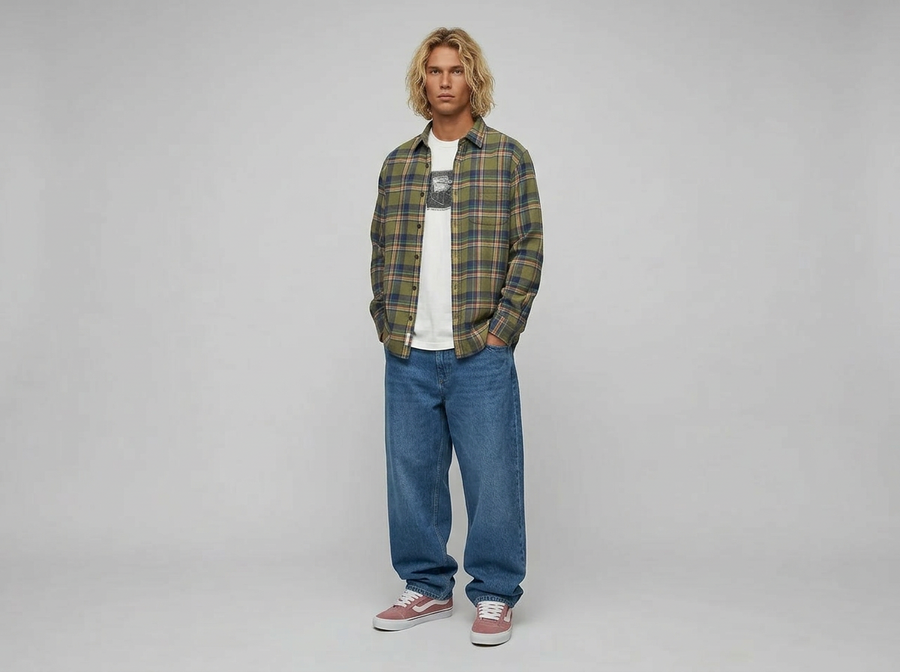Mens