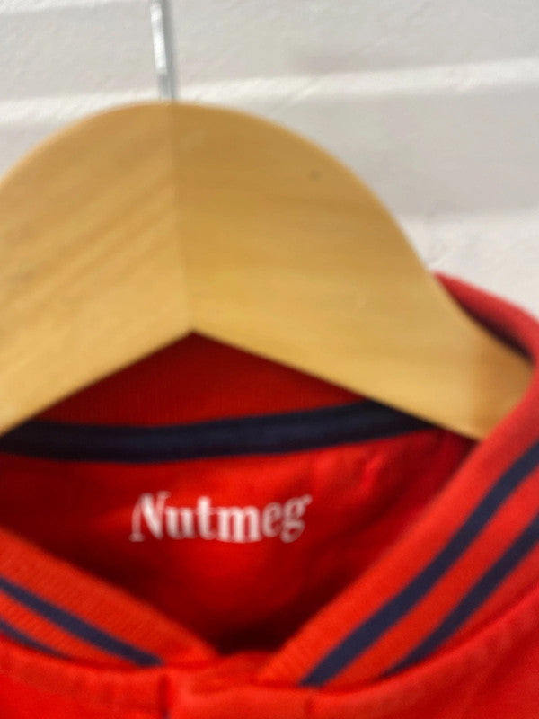 Fab Boys chill bundle age 4-5 TU M&S #10 GJ001