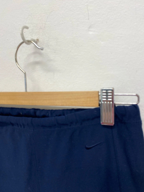 Fabulous Dri Fit Nike cropped leggings UkM 10 LW005