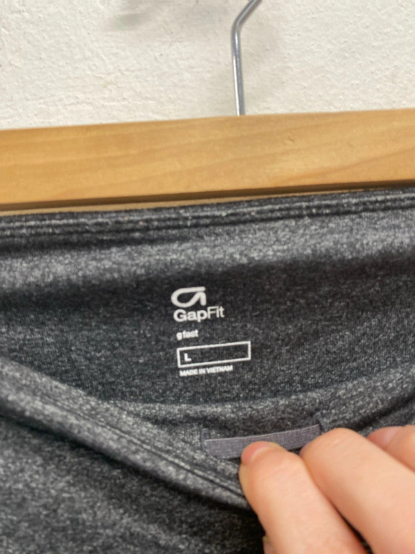 Fabulous chill & gym bundle uk12/14 Warehouse Gap #18 NN001