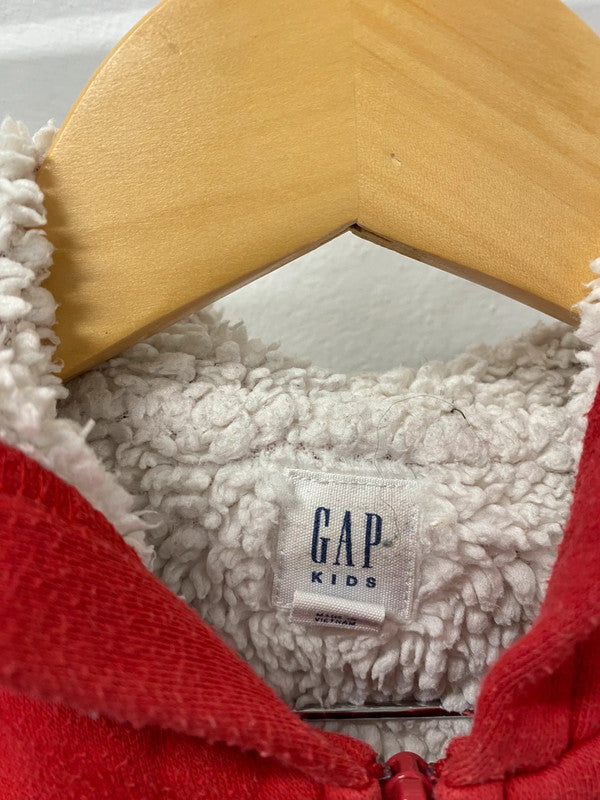 Lovely boys bundle 45 Mickey H&M age 11-12 JS004