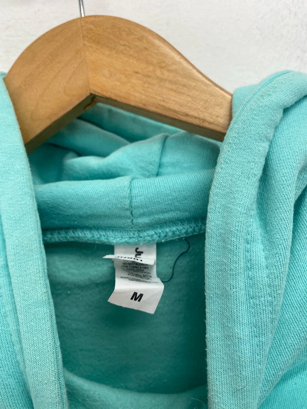 Fabulous Trio of ladies cosy hoodies Lazy Jacks Uk12 #14 SG090