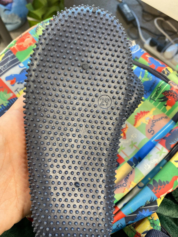 Boys 8-10 Years Dinosaur Fun Bundle Jojo Maman Bebe Primark Crane H&M #63 LD003