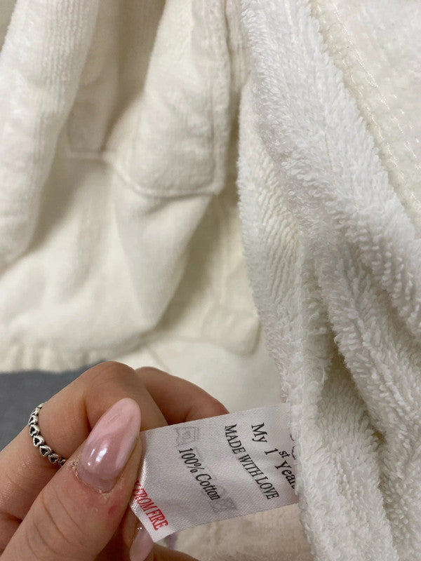 Lovely bundle of girls clothings / accessories Uk 2-3 AL002