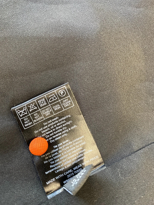 Fabulous Ted Baker Poppy Floral Dress party occasion dress LG006