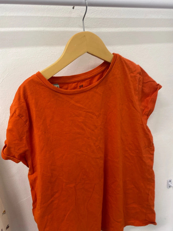 Lovely girls fun & play bundle age 11-13 M&S Primark #25 JS004