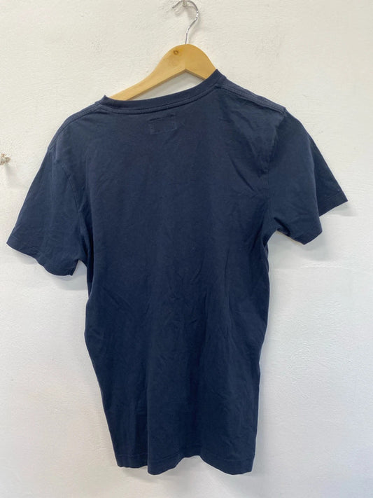 Fabulous Hackett classic fit tshirt size S KD001