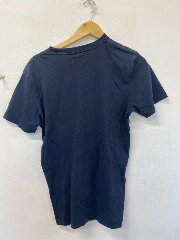 Fabulous Hackett classic fit tshirt size S KD001