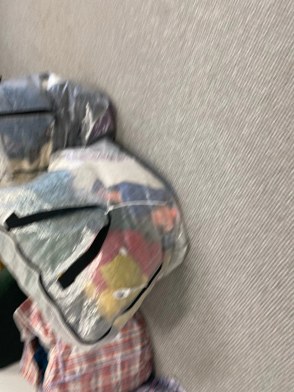 Fabulous River Island black floral floaty romantic dress Uk12 LB004