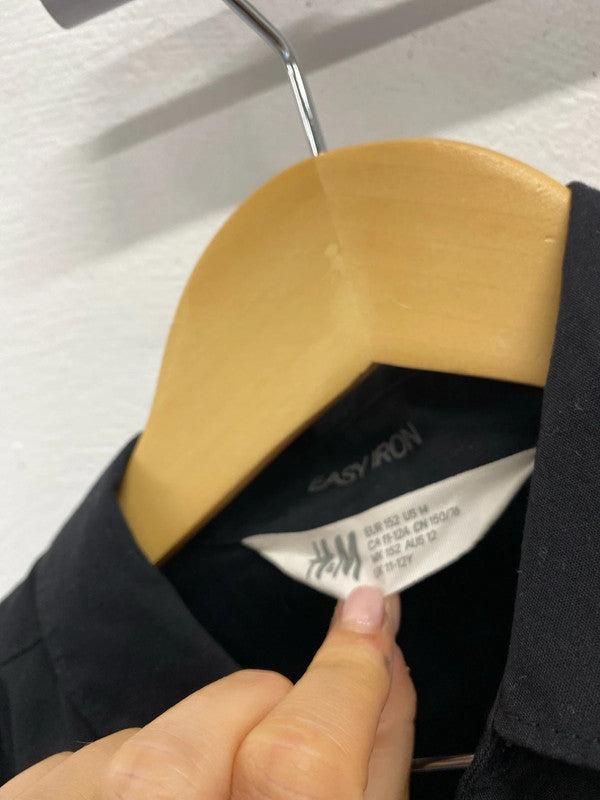 Lovely boys clothing bundle next ebbe boden age 11-13yrs #9 AG006