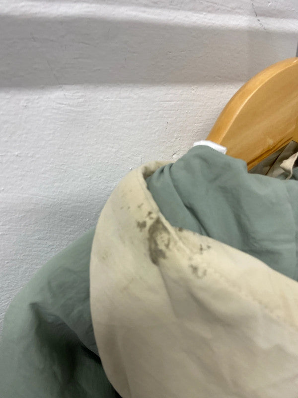 Lovely boys bundle 1 coats Zara age 9-12m YTH01