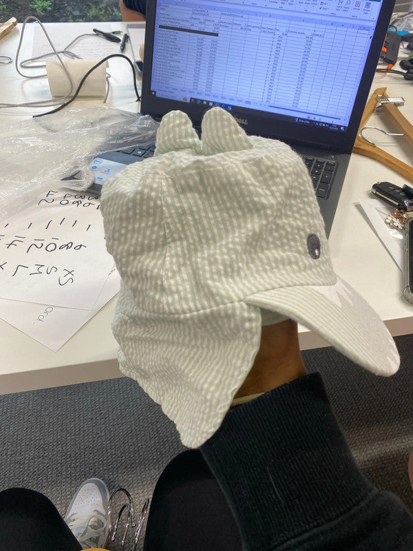 Adorable the little white company next boys bundle 36 age 9-12 months KS002