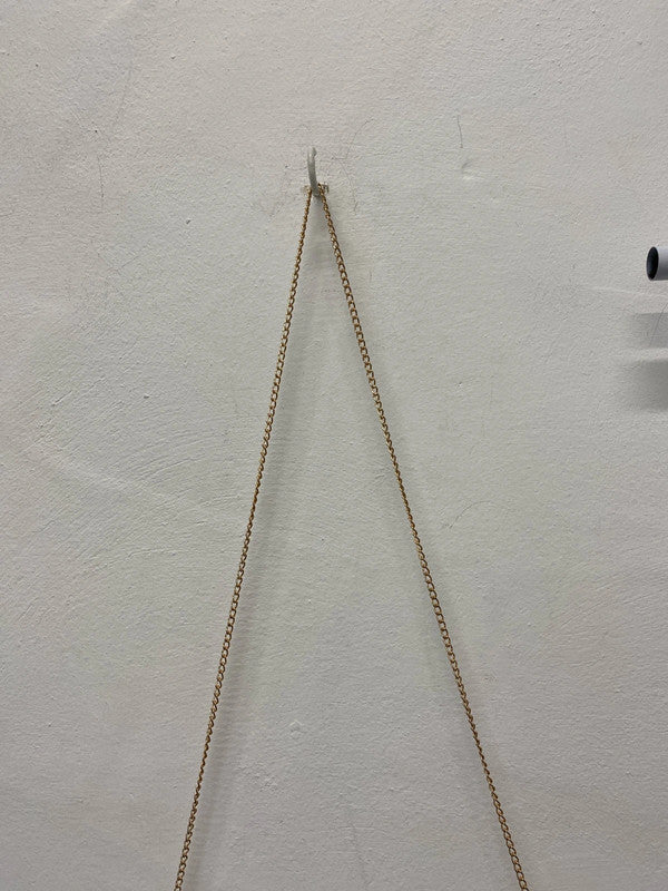 Fabulous occasion events handbag/ clutch bag faux snakeskin New Look YM001