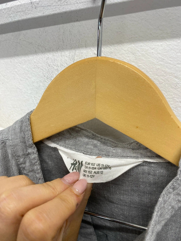 Lovely boys clothing bundle next ebbe boden age 11-13yrs #9 AG006