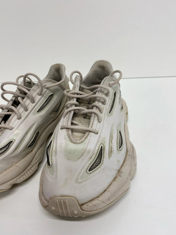 Fab Women’s Adidas Original Ozweego trainers UK6 ZM001