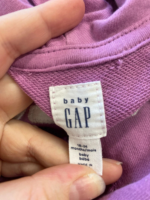 Girls Fabulous 2-3 Years Bundle #32 LN001