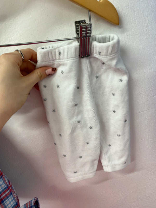 Lovely baby bundle Ralph Lauren the white company age 0-9m MD002