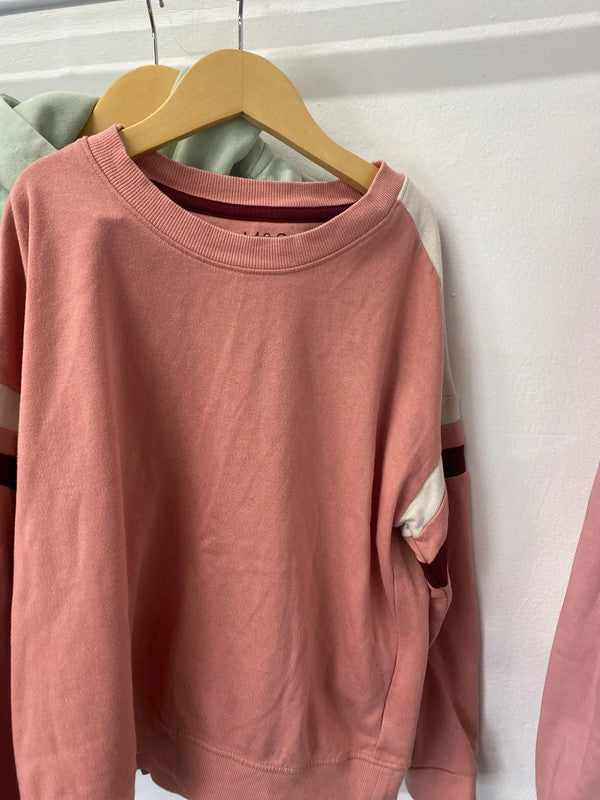 Lovely girls fun & play bundle age 11-13 M&S Primark #25 JS004