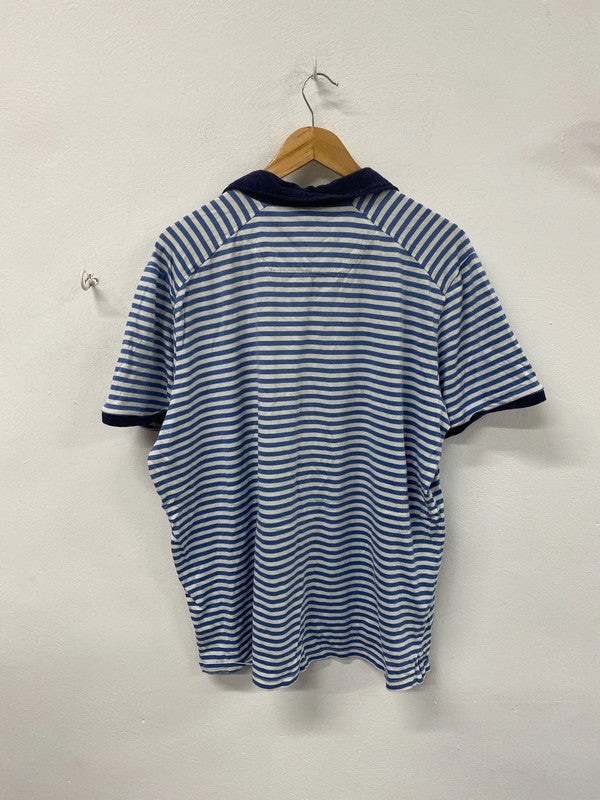 Classic Joules polos duo XL Clerkwell Woody Bundle 56 blue JS004