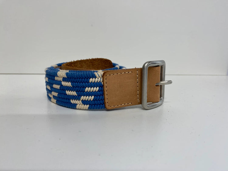 Fabulous Ladies chukka belt polo belt UkS boho summer KB001