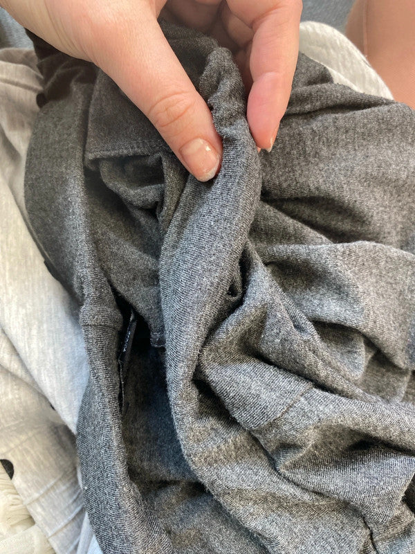 Fabulous Cozy Sleep Bottoms Bundle UK20-24 #212 LK006