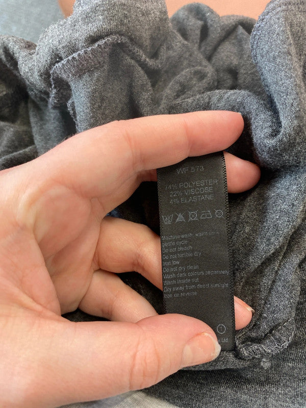 Fabulous Cozy Sleep Bottoms Bundle UK20-24 #212 LK006