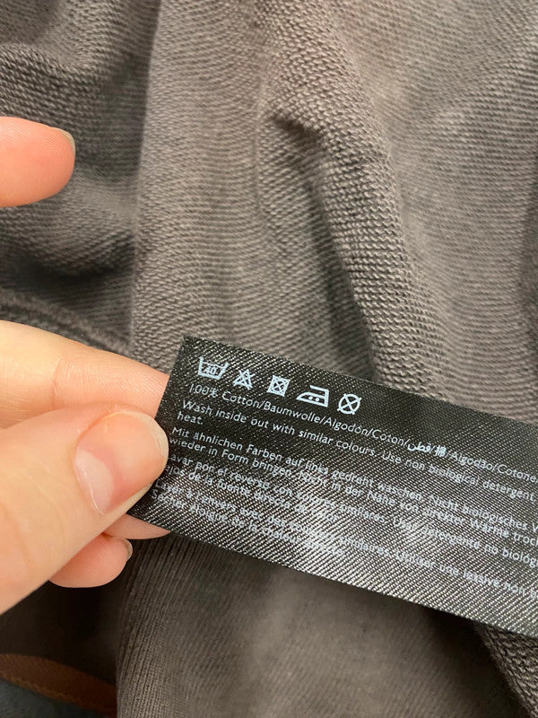 Fabulous Mens Classic Jackets Trio UK S #2 LB244