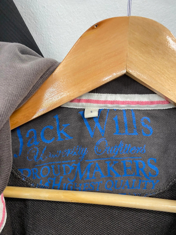 Fabulous Mens Classic Jackets Trio UK S #2 LB244