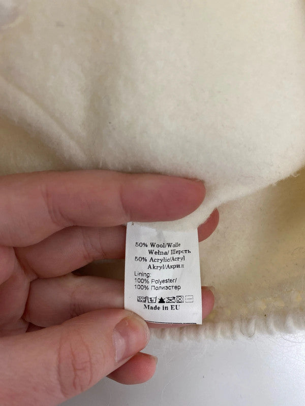 Fabulous Pom Pom Beanies Duo Warehouse & More One Size #3 LB244