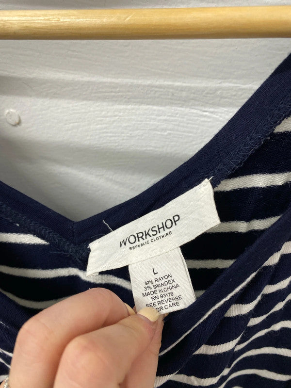 Beautiful mega dress bundle f&f new look uk 18-20 HP001 #3