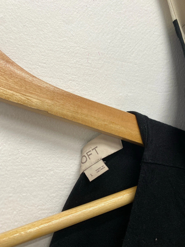 Gorgeous trio of loft dresses office vibe uk 16-18 HP001