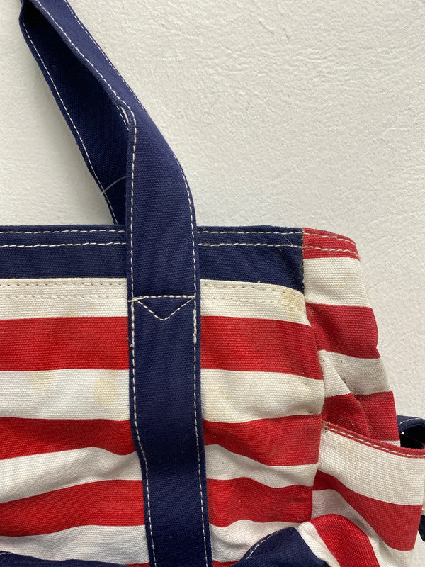 Gorgeous y2k cleo New York bag new *stained BT001