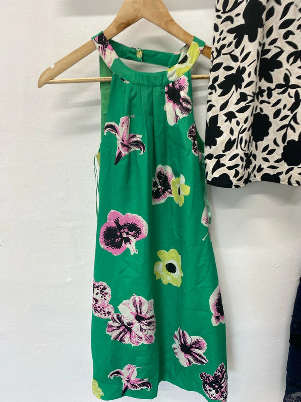 Fabulous J Crew Boden summer dress party bundle Uk4 /6 stunning KR0022