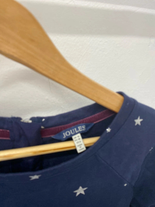 Fabulous bundle of Summer dresses Joules uk10 stunning KR0022