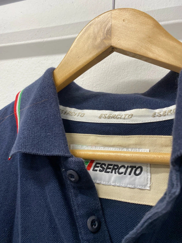 Fabulous Bundle of Men’s Italian Tops Jumpers & T shirts UkXL Firetrap #3 AC001