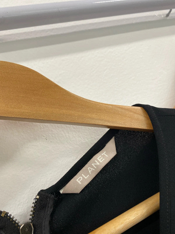 Fabulous formal evening bundle Karen millen nine west UK 10-12 #14 SC003