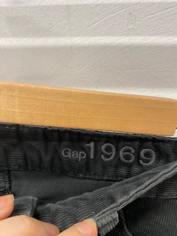 Fabulous Denim Y2K Vibes Skirts Duo UK10-12 #4 LK010