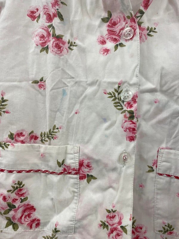 Fabulous Colourful & Cute Girls 2-3yrs Bundle #2 LK010