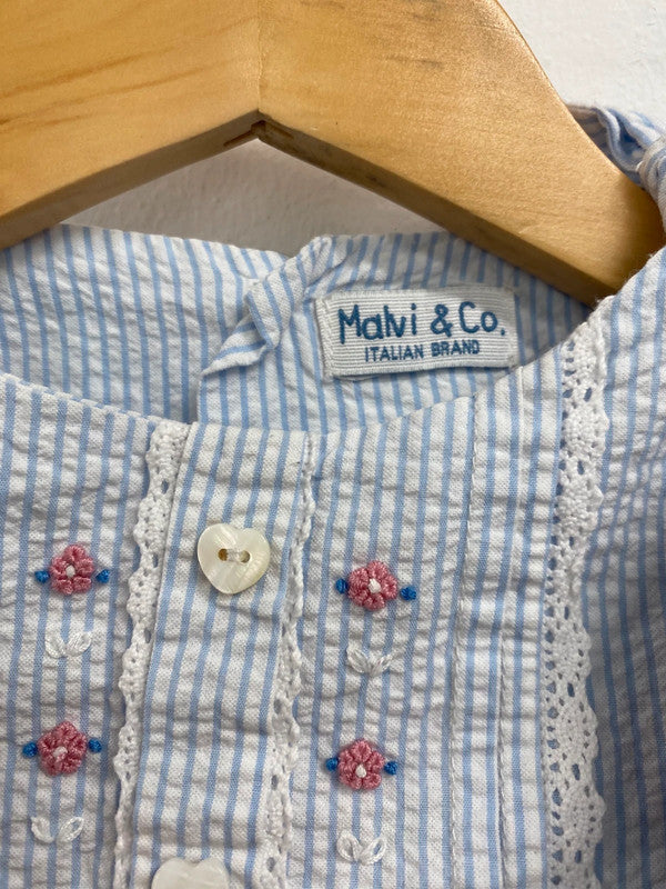 Fabulous Colourful & Cute Girls 2-3yrs Bundle #2 LK010