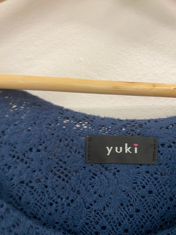 Fabulous Colourful Occasion Dresses Bundle UK10 #100 LM005