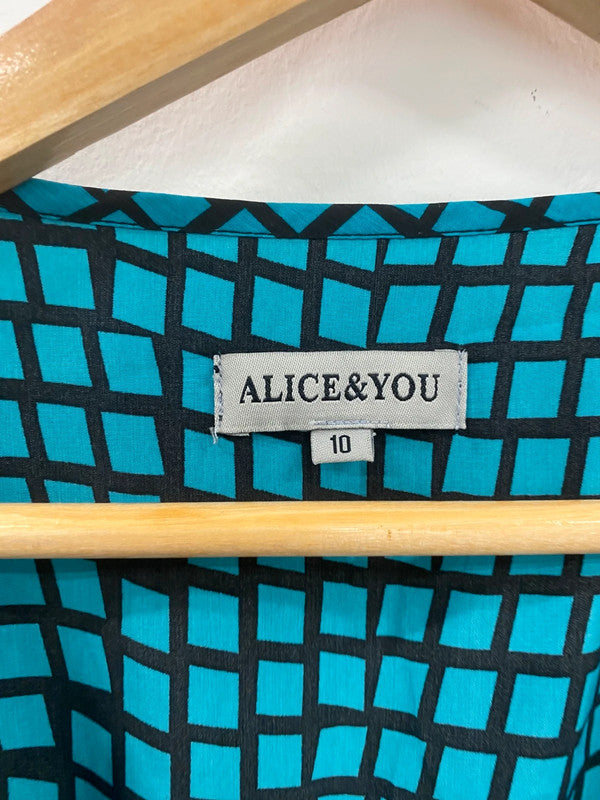 Fabulous Colourful Occasion Dresses Bundle UK10 #100 LM005