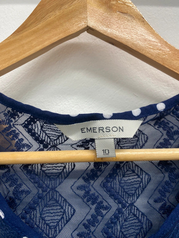 Fabulous Colourful Occasion Dresses Bundle UK10 #100 LM005