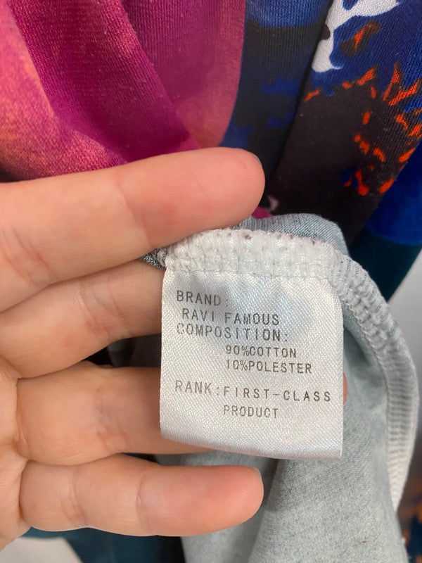 Fabulous Colourful Occasion Dresses Bundle UK10 #100 LM005