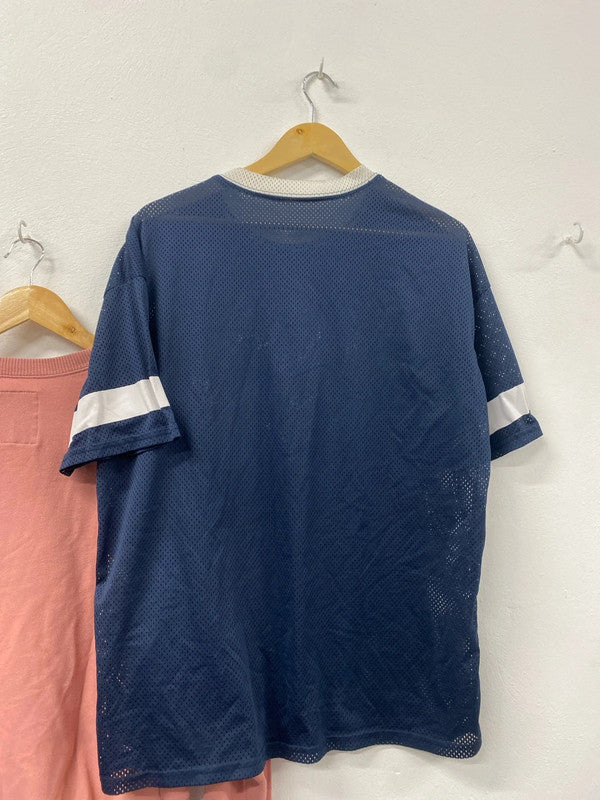 Fabulous Teenager Uk M Uk10 chill summer bundle Jack Wills Hollister AR002 Bundle 13