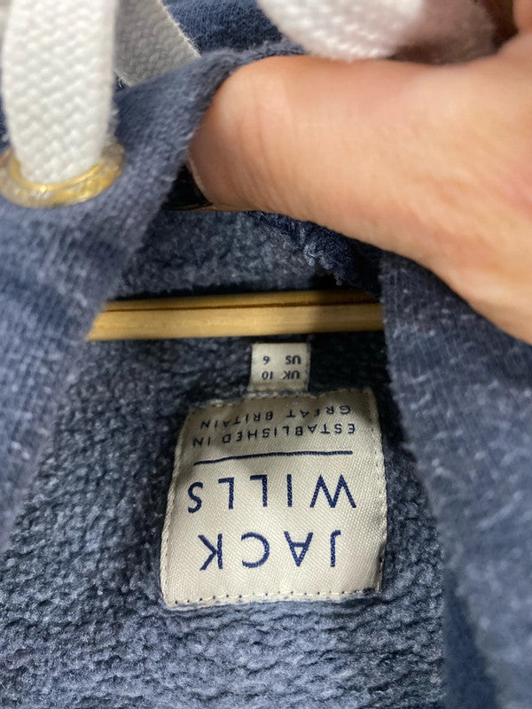 Fabulous Teenager Uk M Uk10 chill summer bundle Jack Wills Hollister AR002 Bundle 13