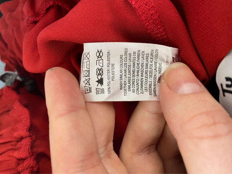 Fabulous Tu & More Stylish Bottoms Bundle UK20 #7 MS008