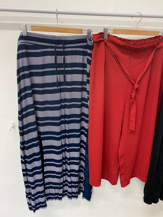 Fabulous Tu & More Stylish Bottoms Bundle UK20 #7 MS008