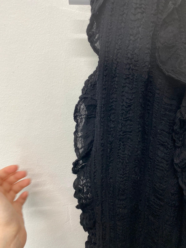 Fabulous Ladies Stylish & Cozy Knitwear Bundle UK8 #50 KB001