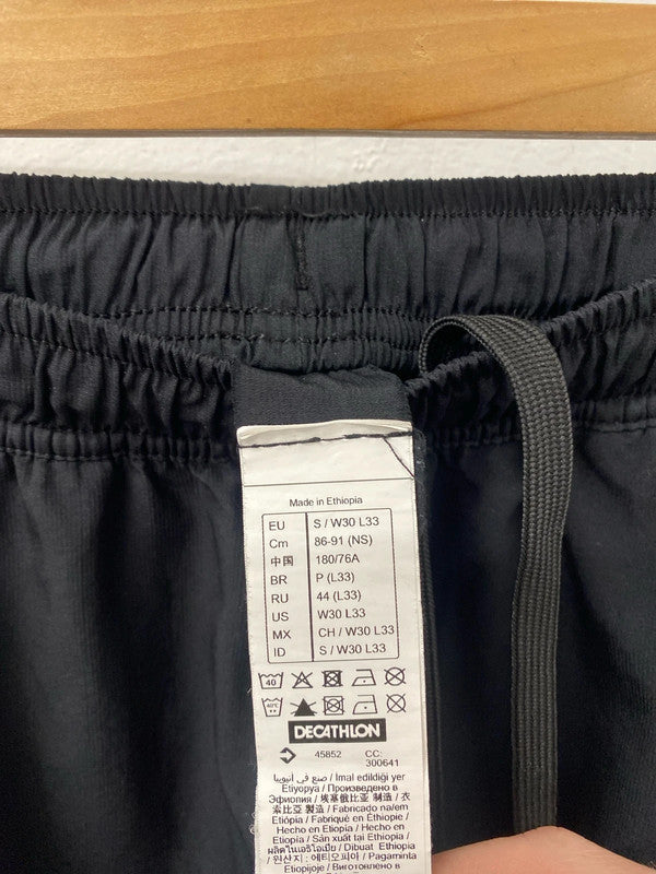 Fabulous Girls Teenager gym bundle UkxS / S gymshark #105 LT272