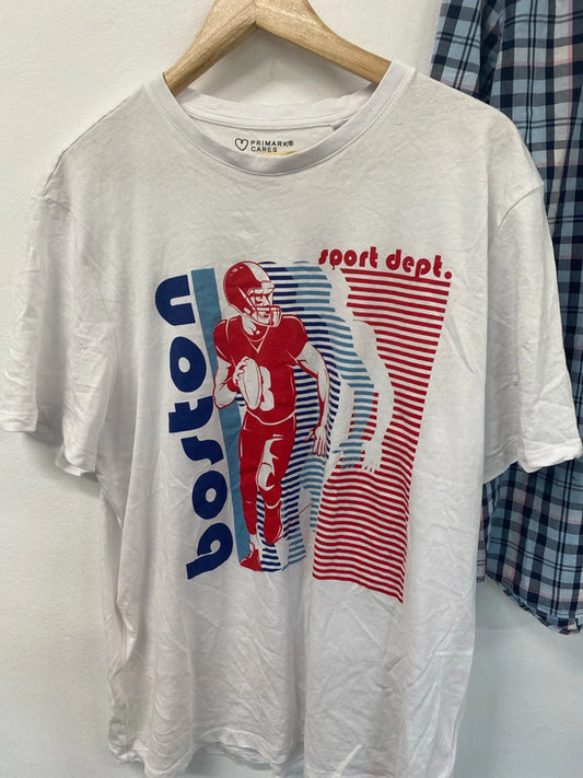 Classic men’s mixed clothing bundle joggers sweats #106 M-XL LT272